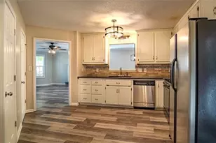 108 Riley Way, Canton, GA 30115 - Photo 8