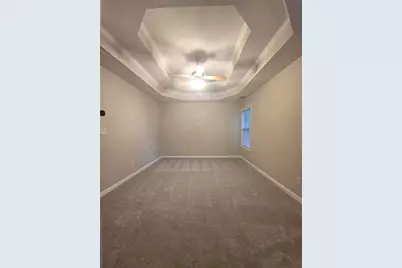 108 Riley Way, Canton, GA 30115 - Photo 14