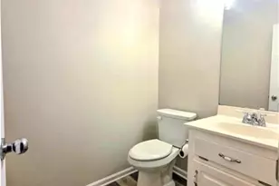 108 Riley Way, Canton, GA 30115 - Photo 10