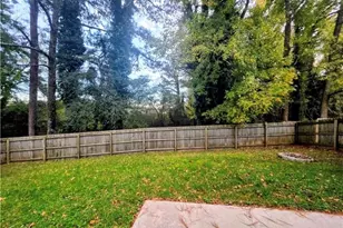 108 Riley Way, Canton, GA 30115 - Photo 18