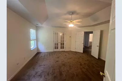 421 Holland Springs Drive, Powder Springs, GA 30127 - Photo 18