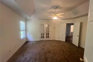 421 Holland Springs Dr, Powder Springs, GA 30127 - Photo 18
