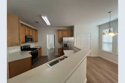421 Holland Springs Drive, Powder Springs, GA 30127 - Photo 10