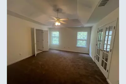 421 Holland Springs Drive, Powder Springs, GA 30127 - Photo 16