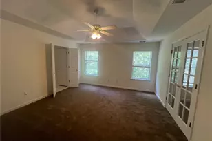 421 Holland Springs Dr, Powder Springs, GA 30127 - Photo 16