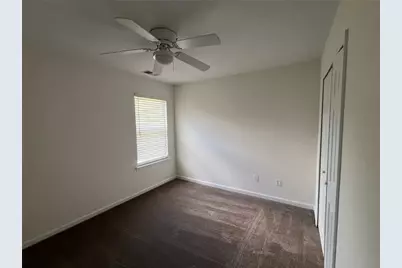 421 Holland Springs Drive, Powder Springs, GA 30127 - Photo 26