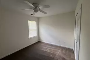 421 Holland Springs Dr, Powder Springs, GA 30127 - Photo 26
