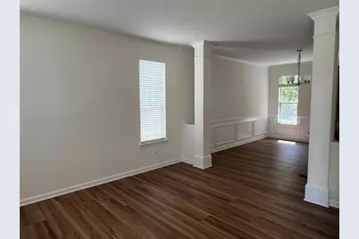 421 Holland Springs Drive, Powder Springs, GA 30127 - Photo 4
