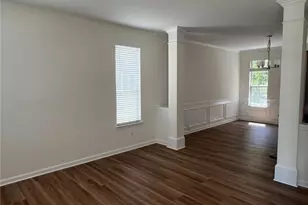421 Holland Springs Dr, Powder Springs, GA 30127 - Photo 4
