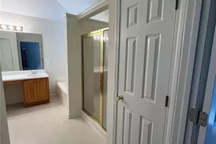 421 Holland Springs Dr, Powder Springs, GA 30127 - Photo 20