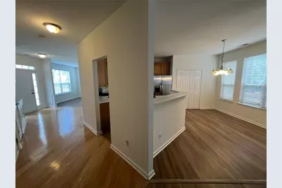 421 Holland Springs Drive, Powder Springs, GA 30127 - Photo 6