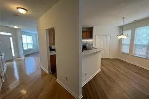 421 Holland Springs Dr, Powder Springs, GA 30127 - Photo 6
