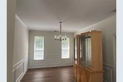 421 Holland Springs Drive, Powder Springs, GA 30127 - Photo 8