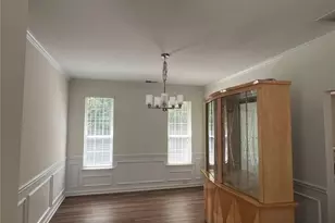 421 Holland Springs Dr, Powder Springs, GA 30127 - Photo 8