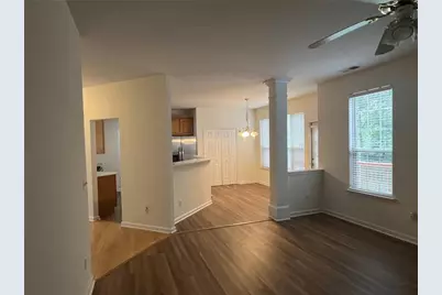 421 Holland Springs Drive, Powder Springs, GA 30127 - Photo 12