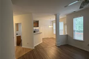 421 Holland Springs Dr, Powder Springs, GA 30127 - Photo 12