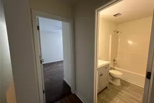 421 Holland Springs Dr, Powder Springs, GA 30127 - Photo 28