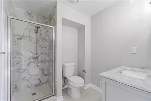 4380 Cary Dr, Snellville, GA 30039 - Photo 20