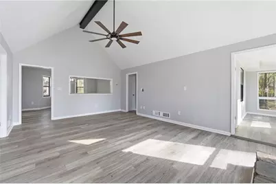 4380 Cary Drive, Snellville, GA 30039 - Photo 10