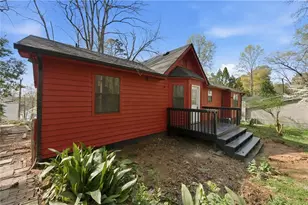 4380 Cary Dr, Snellville, GA 30039 - Photo 36