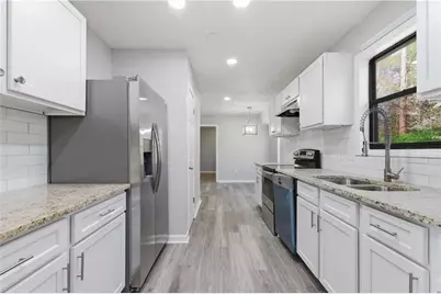 4380 Cary Drive, Snellville, GA 30039 - Photo 16