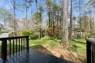 4380 Cary Dr, Snellville, GA 30039 - Photo 32