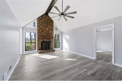 4380 Cary Drive, Snellville, GA 30039 - Photo 6