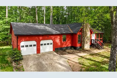 4380 Cary Drive, Snellville, GA 30039 - Photo 32