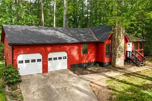 4380 Cary Dr, Snellville, GA 30039 - Photo 32