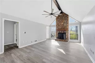 4380 Cary Dr, Snellville, GA 30039 - Photo 6