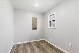 4380 Cary Dr, Snellville, GA 30039 - Photo 30