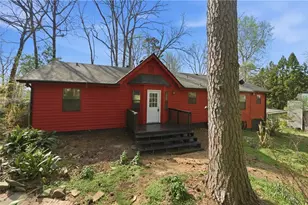 4380 Cary Dr, Snellville, GA 30039 - Photo 34