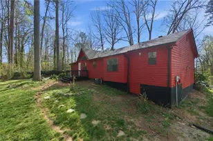 4380 Cary Dr, Snellville, GA 30039 - Photo 34