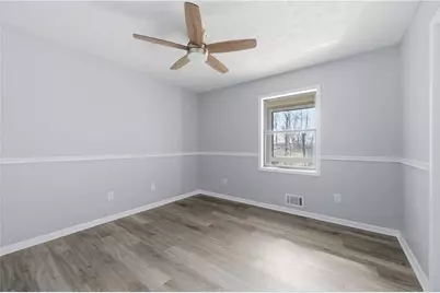 4380 Cary Drive, Snellville, GA 30039 - Photo 24