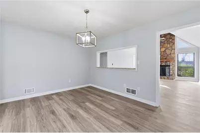 4380 Cary Drive, Snellville, GA 30039 - Photo 12