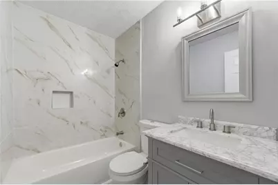 4380 Cary Drive, Snellville, GA 30039 - Photo 28