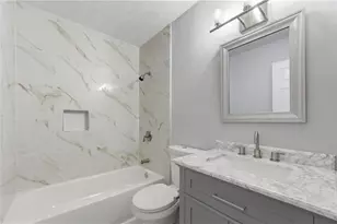 4380 Cary Dr, Snellville, GA 30039 - Photo 28
