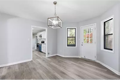 4380 Cary Drive, Snellville, GA 30039 - Photo 14