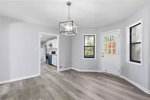 4380 Cary Dr, Snellville, GA 30039 - Photo 14