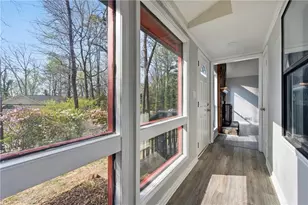 4380 Cary Dr, Snellville, GA 30039 - Photo 4