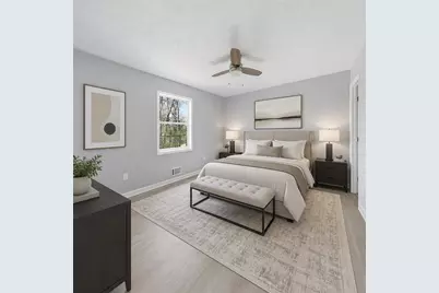 4380 Cary Drive, Snellville, GA 30039 - Photo 20
