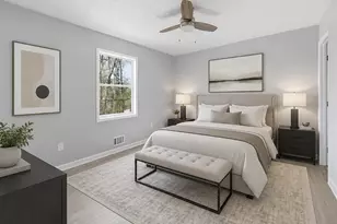 4380 Cary Dr, Snellville, GA 30039 - Photo 20