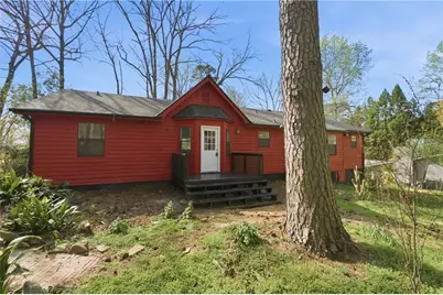 4380 Cary Drive, Snellville, GA 30039 - Photo 36