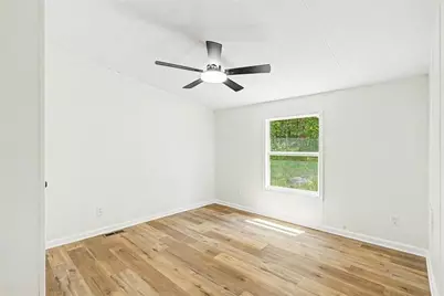 224 Woodland Way NW, Cartersville, GA 30120 - Photo 24