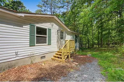 224 Woodland Way NW, Cartersville, GA 30120 - Photo 4