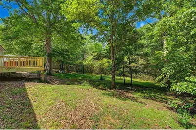 224 Woodland Way NW, Cartersville, GA 30120 - Photo 32