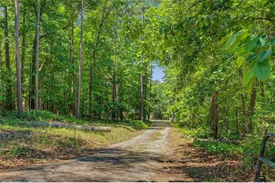 224 Woodland Way NW, Cartersville, GA 30120 - Photo 38