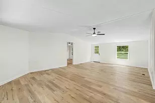 224 Woodland Way NW, Cartersville, GA 30120 - Photo 22