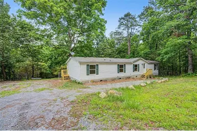 224 Woodland Way NW, Cartersville, GA 30120 - Photo 2