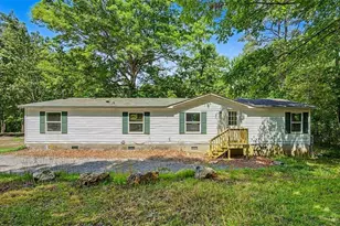 224 Woodland Way NW, Cartersville, GA 30120 - Photo 1